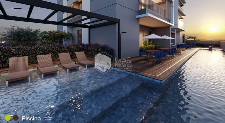 Imagem Apartamento com 3 Quartos à Venda, 85 m² em Butantã - São Paulo Imagem Apartamento com 3 Quartos à Venda, 85 m² em Butantã - São Paulo