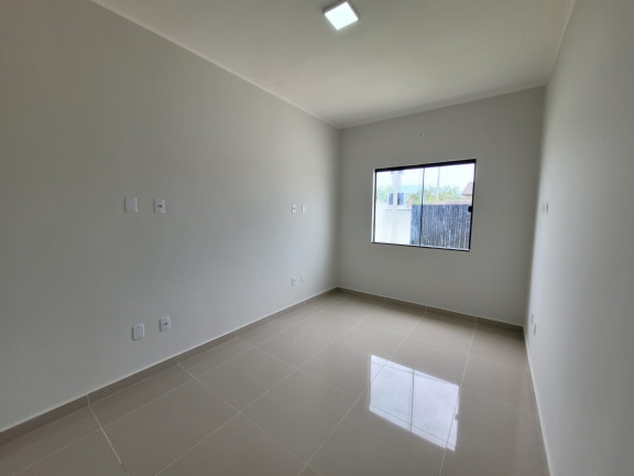 Imagem Casa com 2 Quartos à Venda, 85 m² em Jardim Atlântico Central (itaipuaçu) - Maricá Imagem Casa com 2 Quartos à Venda, 85 m² em Jardim Atlântico Central (itaipuaçu) - Maricá