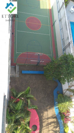 Imagem Apartamento com 3 Quartos à Venda, 93 m² em Vila Carrão - São Paulo Imagem Apartamento com 3 Quartos à Venda, 93 m² em Vila Carrão - São Paulo