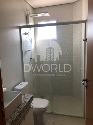 Imagem Imóvel com 2 Quartos à Venda, 53 m² em Assunção - São Bernardo Do Campo Imagem Imóvel com 2 Quartos à Venda, 53 m² em Assunção - São Bernardo Do Campo