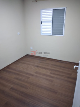 Imagem Sobrado com 5 Quartos à Venda, 202 m² em Jardim Elvira - Osasco Imagem Sobrado com 5 Quartos à Venda, 202 m² em Jardim Elvira - Osasco