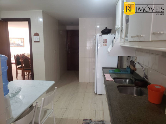Imagem Apartamento com 3 Quartos à Venda, 180 m² em Braga - Cabo Frio Imagem Apartamento com 3 Quartos à Venda, 180 m² em Braga - Cabo Frio