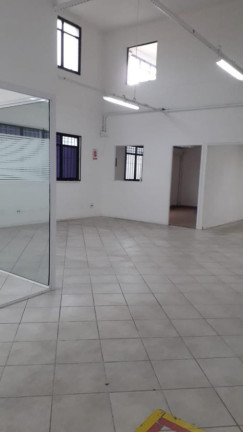 Imagem Imóvel Comercial para Alugar, 579 m² em Cidade Vargas - São Paulo Imagem Imóvel Comercial para Alugar, 579 m² em Cidade Vargas - São Paulo