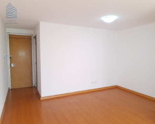 Imóvel com 3 Quartos para Alugar, 80 m² em Vila Andrade - São Paulo