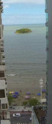 Imagem Apartamento com 3 Quartos à Venda, 127 m² em Centro - Balneário Camboriú Imagem Apartamento com 3 Quartos à Venda, 127 m² em Centro - Balneário Camboriú