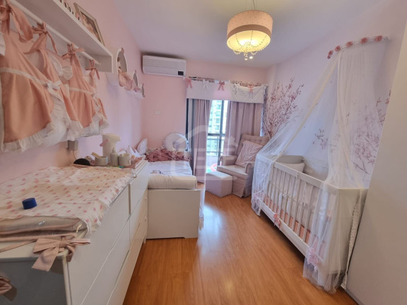 Imagem Apartamento com 3 Quartos à Venda, 150 m² em Barra Da Tijuca - Rio De Janeiro Imagem Apartamento com 3 Quartos à Venda, 150 m² em Barra Da Tijuca - Rio De Janeiro