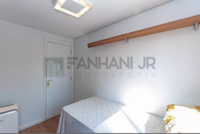Imagem Imóvel com 2 Quartos à Venda, 67 m² em Barra Funda - São Paulo