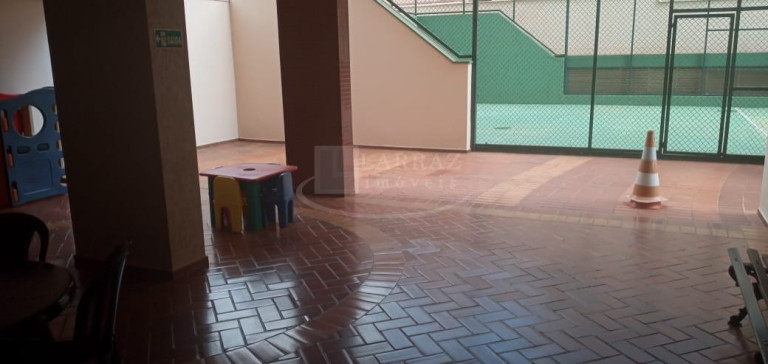 Imagem Imóvel com 4 Quartos à Venda, 170 m² em Santa Cruz - Ribeirão Preto Imagem Imóvel com 4 Quartos à Venda, 170 m² em Santa Cruz - Ribeirão Preto