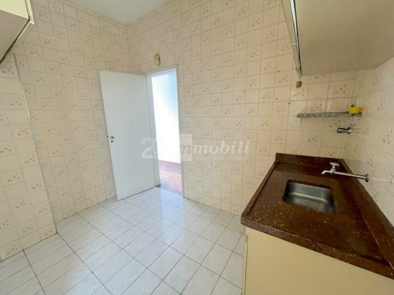 Imagem Apartamento com 2 Quartos à Venda, 80 m² em Barra Funda - São Paulo