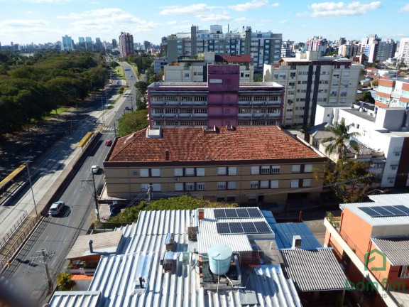 Imagem Apartamento com 3 Quartos à Venda, 86 m² em Menino Deus - Porto Alegre Imagem Apartamento com 3 Quartos à Venda, 86 m² em Menino Deus - Porto Alegre