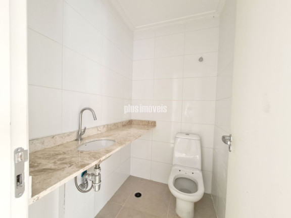 Imagem Apartamento com 4 Quartos à Venda, 234 m² em Moema - São Paulo Imagem Apartamento com 4 Quartos à Venda, 234 m² em Moema - São Paulo