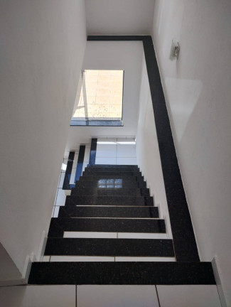 Imagem Casa com 2 Quartos à Venda, 125 m² em São João Da Boa Vista Imagem Casa com 2 Quartos à Venda, 125 m² em São João Da Boa Vista