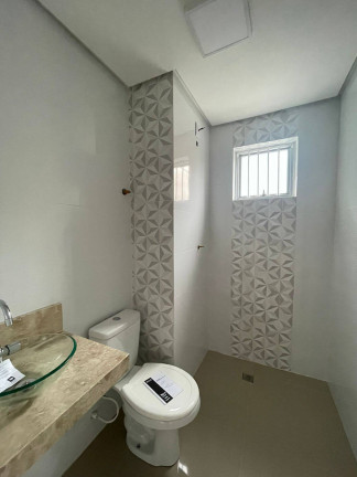 Imagem Apartamento com 2 Quartos à Venda, 60 m² em Morro Do Espelho - São Leopoldo