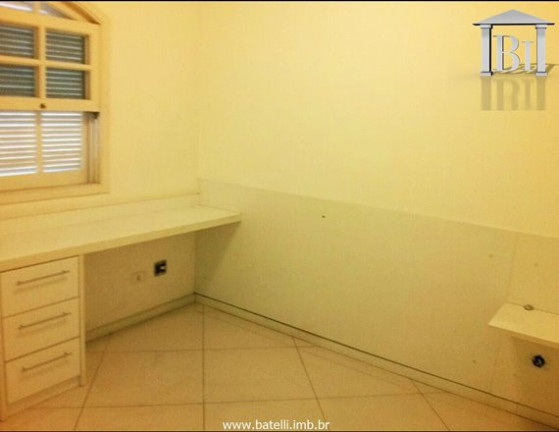 Imagem Casa de Condomínio com 4 Quartos à Venda, 284 m² em Granja Viana - Cotia Imagem Casa de Condomínio com 4 Quartos à Venda, 284 m² em Granja Viana - Cotia