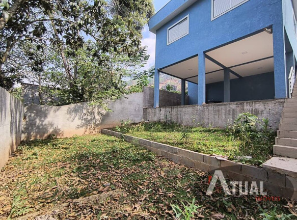 Imagem Casa com 3 Quartos à Venda, 250 m² em Corumbá (terra Preta) - Mairiporã Imagem Casa com 3 Quartos à Venda, 250 m² em Corumbá (terra Preta) - Mairiporã