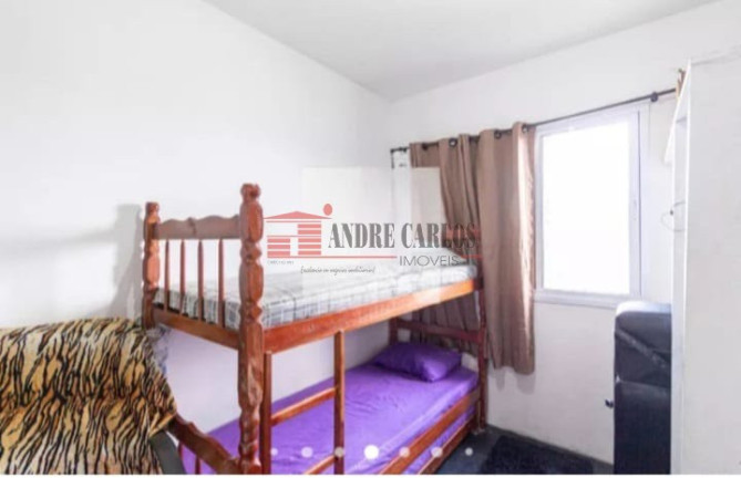 Imagem Apartamento com 2 Quartos à Venda, 49 m² em São Pedro - Osasco Imagem Apartamento com 2 Quartos à Venda, 49 m² em São Pedro - Osasco