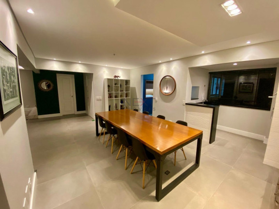 Imagem Apartamento com 4 Quartos à Venda, 208 m² em Batel - Curitiba Imagem Apartamento com 4 Quartos à Venda, 208 m² em Batel - Curitiba