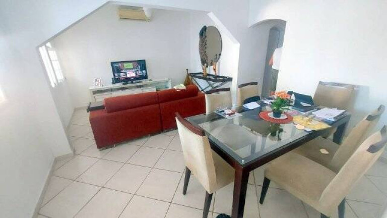 Imagem Casa com 3 Quartos à Venda, 250 m² em Jardim Peruibe - Peruíbe Imagem Casa com 3 Quartos à Venda, 250 m² em Jardim Peruibe - Peruíbe