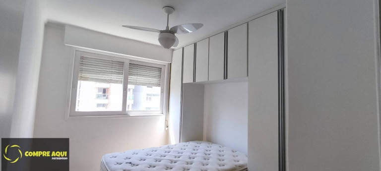 Imagem Apartamento com 1 Quarto à Venda, 56 m² em Santa Cecília - São Paulo Imagem Apartamento com 1 Quarto à Venda, 56 m² em Santa Cecília - São Paulo