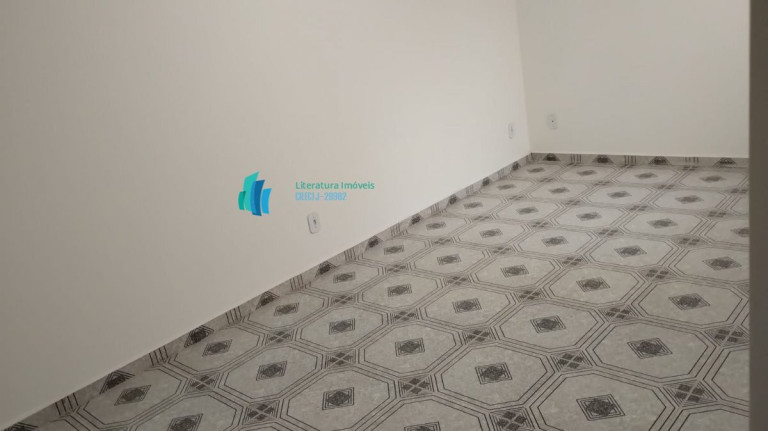 Imagem Sobrado com 3 Quartos à Venda, 180 m² em Alves Dias - São Bernardo Do Campo