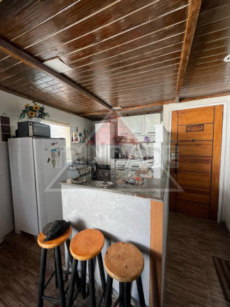 Imagem Apartamento com 1 Quarto à Venda, 70 m² em Recreio Dos Bandeirantes - Rio De Janeiro