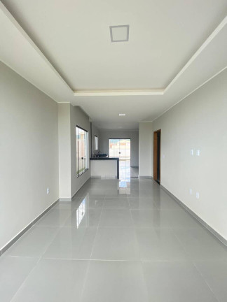 Imagem Casa com 3 Quartos à Venda, em Pindobas - Maricá Imagem Casa com 3 Quartos à Venda, em Pindobas - Maricá
