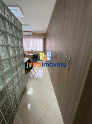 Imagem Sala Comercial à Venda, 49 m² em Ocian - Praia Grande Imagem Sala Comercial à Venda, 49 m² em Ocian - Praia Grande