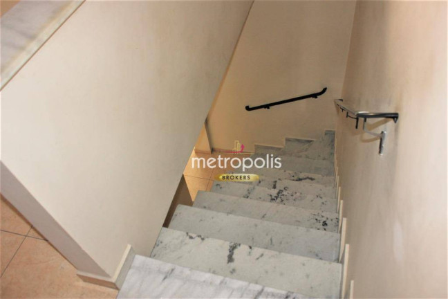 Imagem Sobrado com 3 Quartos à Venda, 179 m² em Santa Maria - São Caetano Do Sul Imagem Sobrado com 3 Quartos à Venda, 179 m² em Santa Maria - São Caetano Do Sul