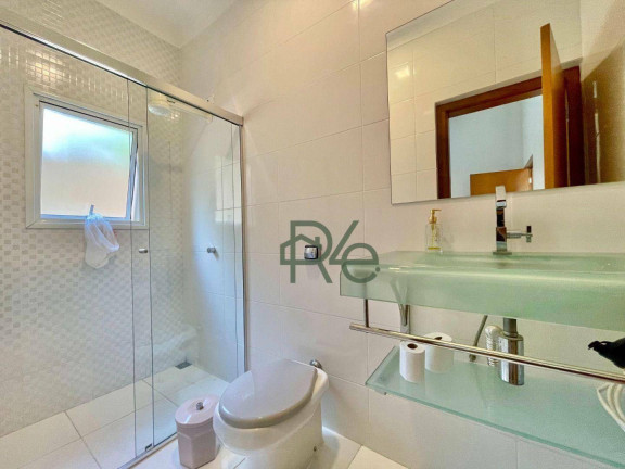 Imagem Casa com 4 Quartos à Venda, 683 m² em Granja Viana - Cotia Imagem Casa com 4 Quartos à Venda, 683 m² em Granja Viana - Cotia