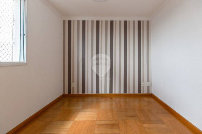 Imagem Apartamento com 3 Quartos à Venda, 94 m² em Alto Da Boa Vista - São Paulo