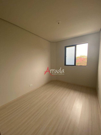 Imagem Apartamento com 3 Quartos à Venda, 74 m² em Country - Cascavel