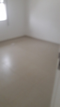 Imagem Apartamento com 2 Quartos à Venda, 90 m² em Campo Grande - Santos Imagem Apartamento com 2 Quartos à Venda, 90 m² em Campo Grande - Santos