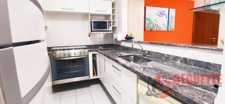 Imagem Apartamento com 3 Quartos à Venda, 106 m² em Riviera De São Lourenço - Bertioga Imagem Apartamento com 3 Quartos à Venda, 106 m² em Riviera De São Lourenço - Bertioga