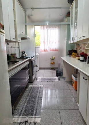 Imagem Apartamento com 2 Quartos à Venda, 60 m² em Chácara Belenzinho - São Paulo Imagem Apartamento com 2 Quartos à Venda, 60 m² em Chácara Belenzinho - São Paulo