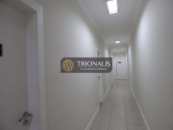 Imagem Edifício Residencial à Venda, 749 m² em Atibaia Jardim - Atibaia Imagem Edifício Residencial à Venda, 749 m² em Atibaia Jardim - Atibaia