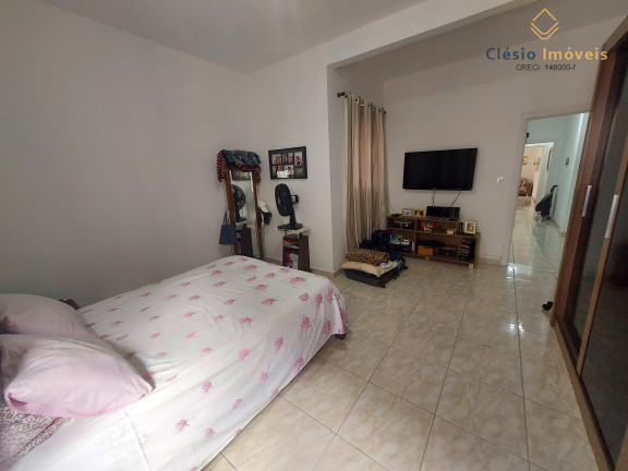 Imagem Apartamento com 2 Quartos à Venda, 83 m² em República - São Paulo