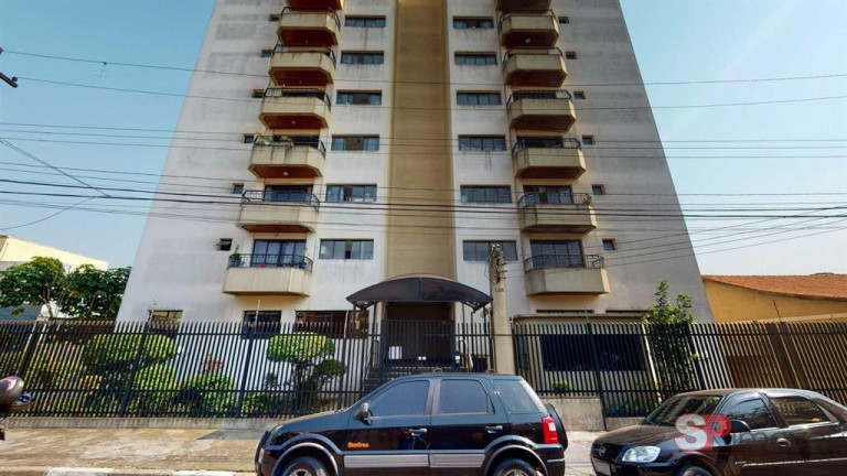 Imagem Apartamento com 2 Quartos à Venda, 80 m² em Parque Ipê - São Paulo Imagem Apartamento com 2 Quartos à Venda, 80 m² em Parque Ipê - São Paulo