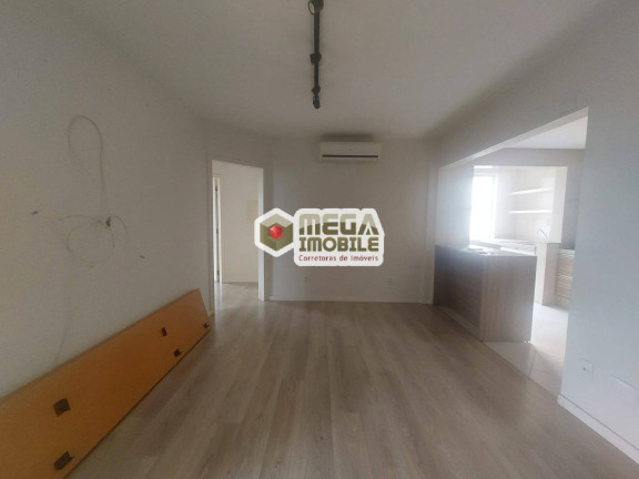 Imagem Apartamento com 3 Quartos à Venda, 85 m² em Itacorubi - Florianópolis Imagem Apartamento com 3 Quartos à Venda, 85 m² em Itacorubi - Florianópolis