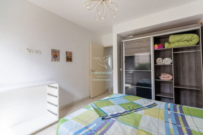 Imagem Apartamento com 1 Quarto à Venda, 42 m² em Bela Vista - São Paulo Imagem Apartamento com 1 Quarto à Venda, 42 m² em Bela Vista - São Paulo