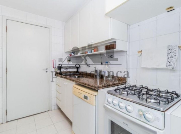 Imagem Apartamento com 2 Quartos à Venda, 70 m² em Vila Ipojuca - São Paulo Imagem Apartamento com 2 Quartos à Venda, 70 m² em Vila Ipojuca - São Paulo