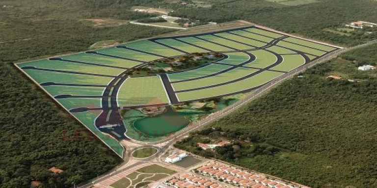 Imagem Imóvel à Venda, 250 m² em Vale Quem Tem - Teresina Imagem Imóvel à Venda, 250 m² em Vale Quem Tem - Teresina