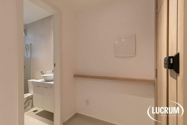 Imagem Apartamento com 1 Quarto à Venda, 42 m² em Copacabana - Rio De Janeiro Imagem Apartamento com 1 Quarto à Venda, 42 m² em Copacabana - Rio De Janeiro