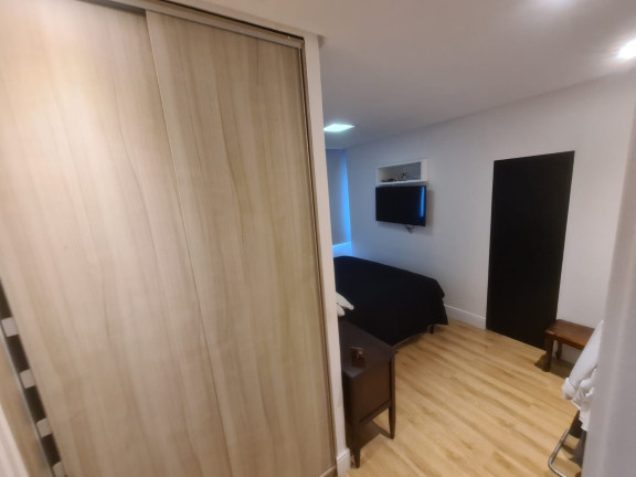 Imagem Apartamento com 4 Quartos à Venda, 199 m² em Patamares - Salvador Imagem Apartamento com 4 Quartos à Venda, 199 m² em Patamares - Salvador