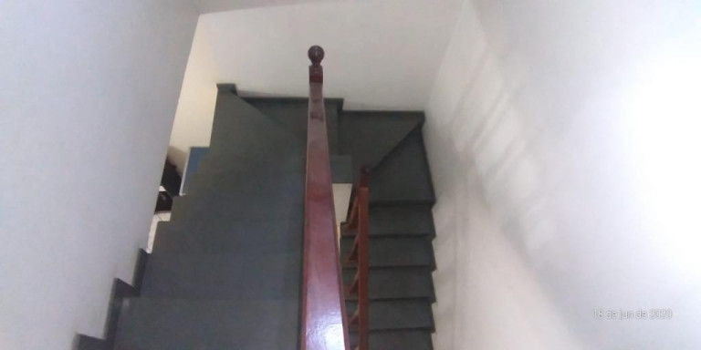 Imagem Sobrado com 3 Quartos à Venda, 189 m² em Cidade Edson - Suzano Imagem Sobrado com 3 Quartos à Venda, 189 m² em Cidade Edson - Suzano