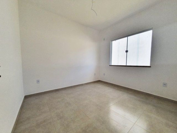 Imagem Casa com 2 Quartos à Venda, 52 m² em Albuquerque - Teresópolis