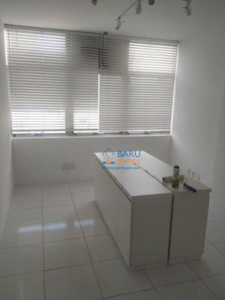 Imagem Imóvel à Venda ou Locação, 60 m² em Higienópolis - São Paulo