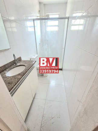 Imagem Casa com 2 Quartos à Venda, 56 m² em Penha Circular - Rio De Janeiro Imagem Casa com 2 Quartos à Venda, 56 m² em Penha Circular - Rio De Janeiro