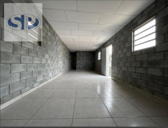 Imagem Imóvel Comercial para Alugar, 1.200 m² em Parque Sao Pedro - Itaquaquecetuba Imagem Imóvel Comercial para Alugar, 1.200 m² em Parque Sao Pedro - Itaquaquecetuba