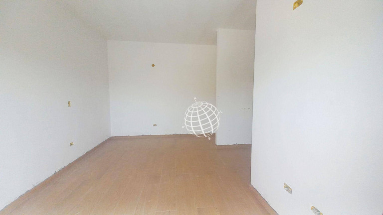 Imagem Casa com 3 Quartos à Venda, 144 m² em Jardim Jaraguá - Atibaia