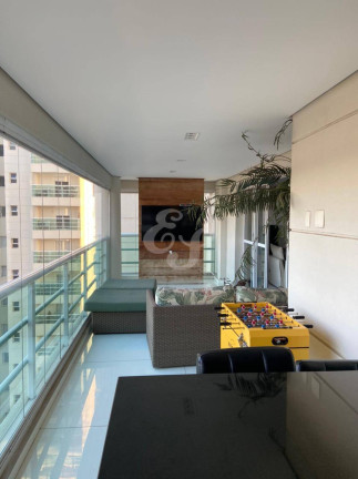 Imagem Apartamento com 3 Quartos à Venda, 202 m² em Tamboré - Santana De Parnaíba Imagem Apartamento com 3 Quartos à Venda, 202 m² em Tamboré - Santana De Parnaíba